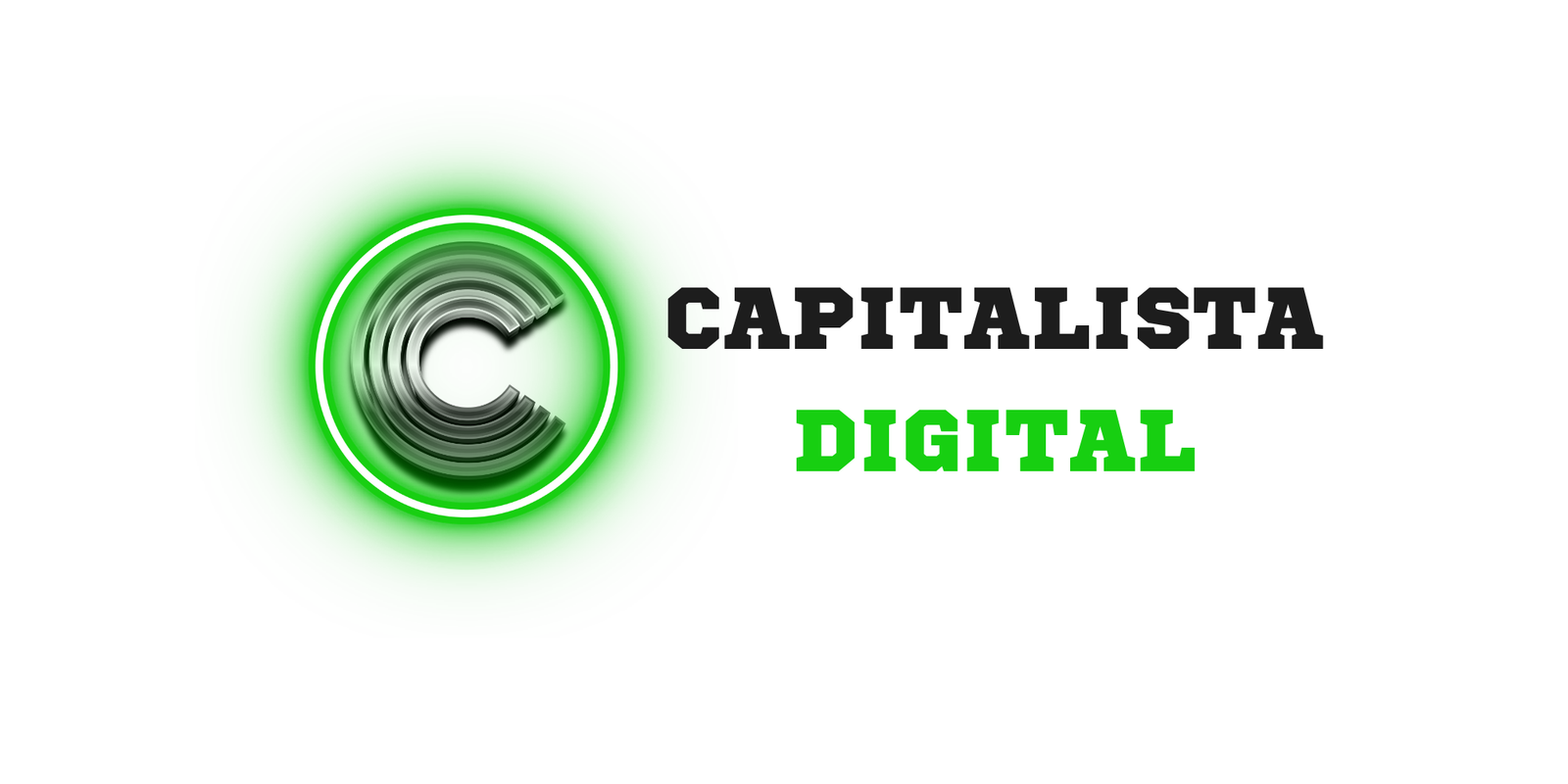 capitalistadigital.com